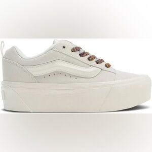 VANS Knu Stack brand new